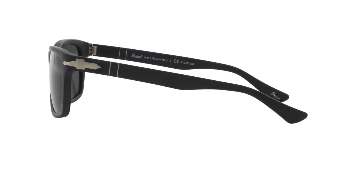 Persol PO3048S 900058 58