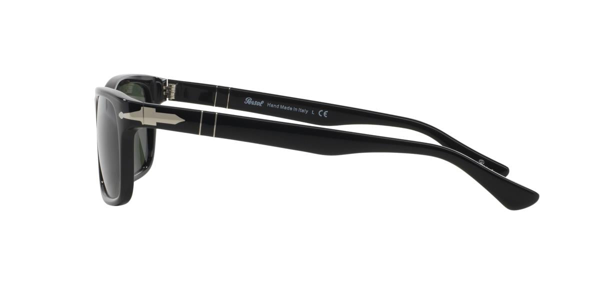 Persol PO3048S 95/31 58