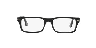 Persol PO3050V - 95 - Black - 53 mm