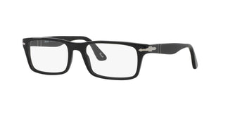 Persol PO3050V 95 53