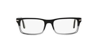 Persol PO3050V - 966 - Gradient Black - 53 mm