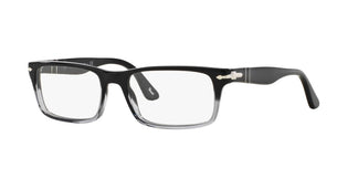 Persol PO3050V 966 53