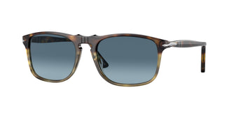 Persol PO3059S 1158Q8 54