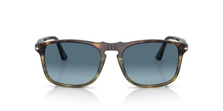 Persol PO3059S 1158Q8 54