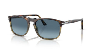 Persol PO3059S 1158Q8 54