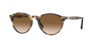 Persol PO3092SM 900551 52