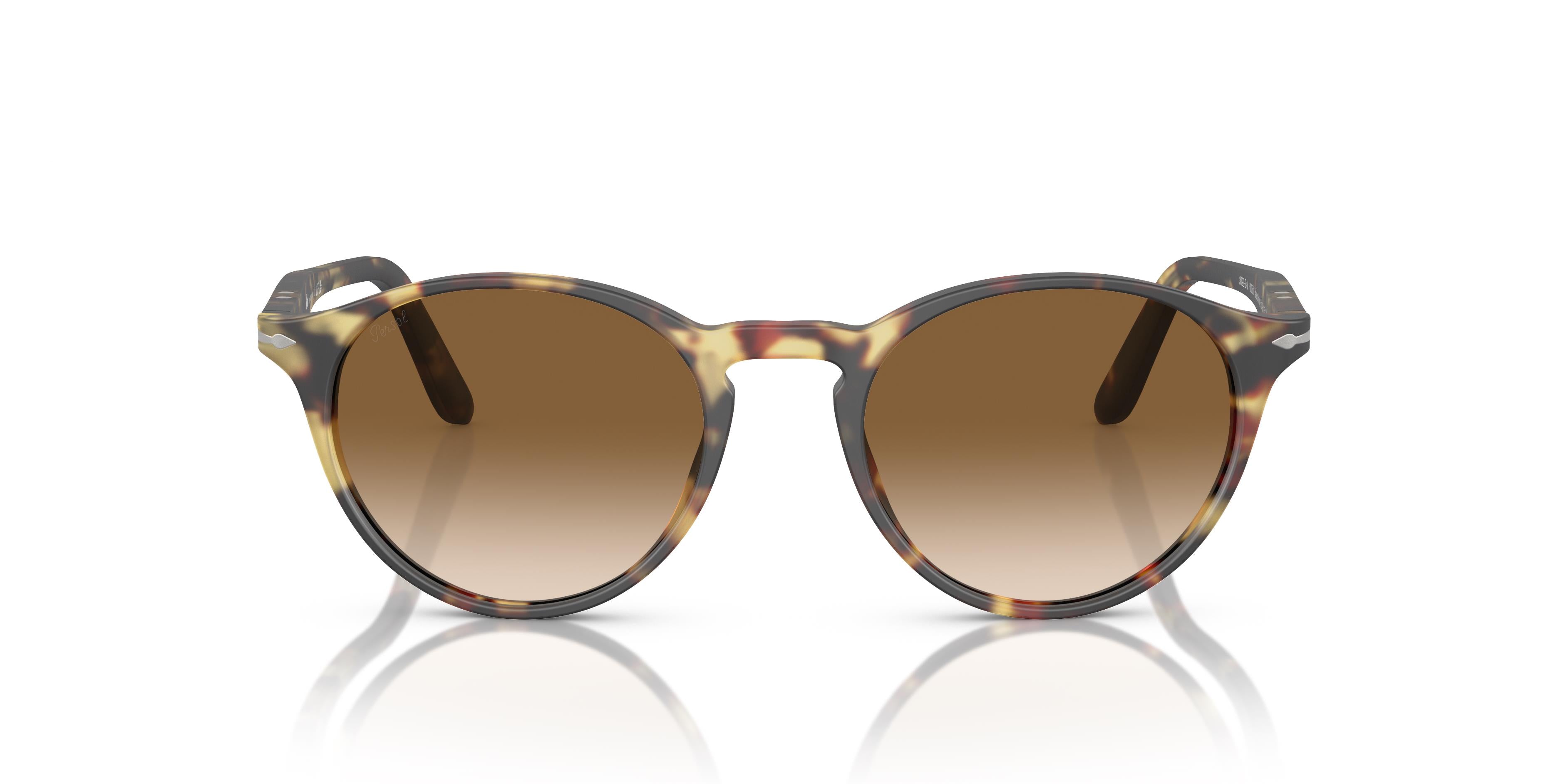 Persol PO3092SM - 900551 - Tabacco Virginia - 50 mm