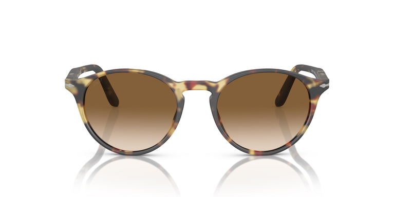 Persol PO3092SM - 900551 - Tabacco Virginia - 50 mm