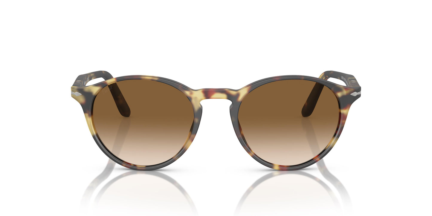 Persol PO3092SM 900551 52