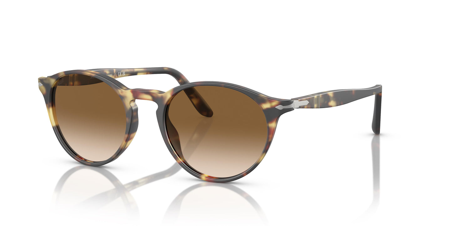 Persol PO3092SM 900551 50