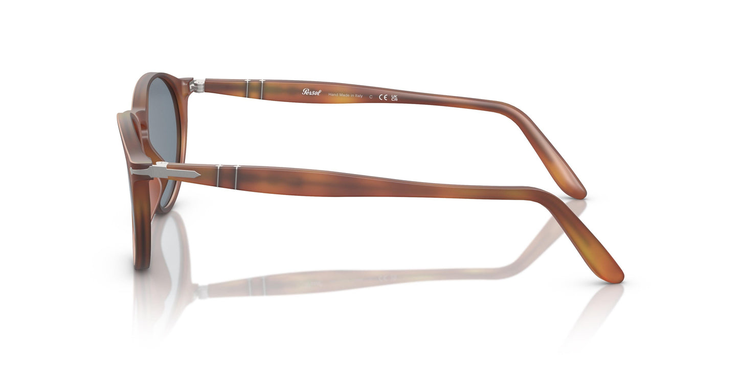 Persol PO3092SM 900656 52