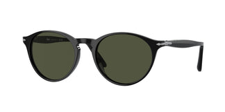 Persol PO3092SM 901431 52