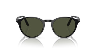 Persol PO3092SM - 901431 - Black - 50 mm