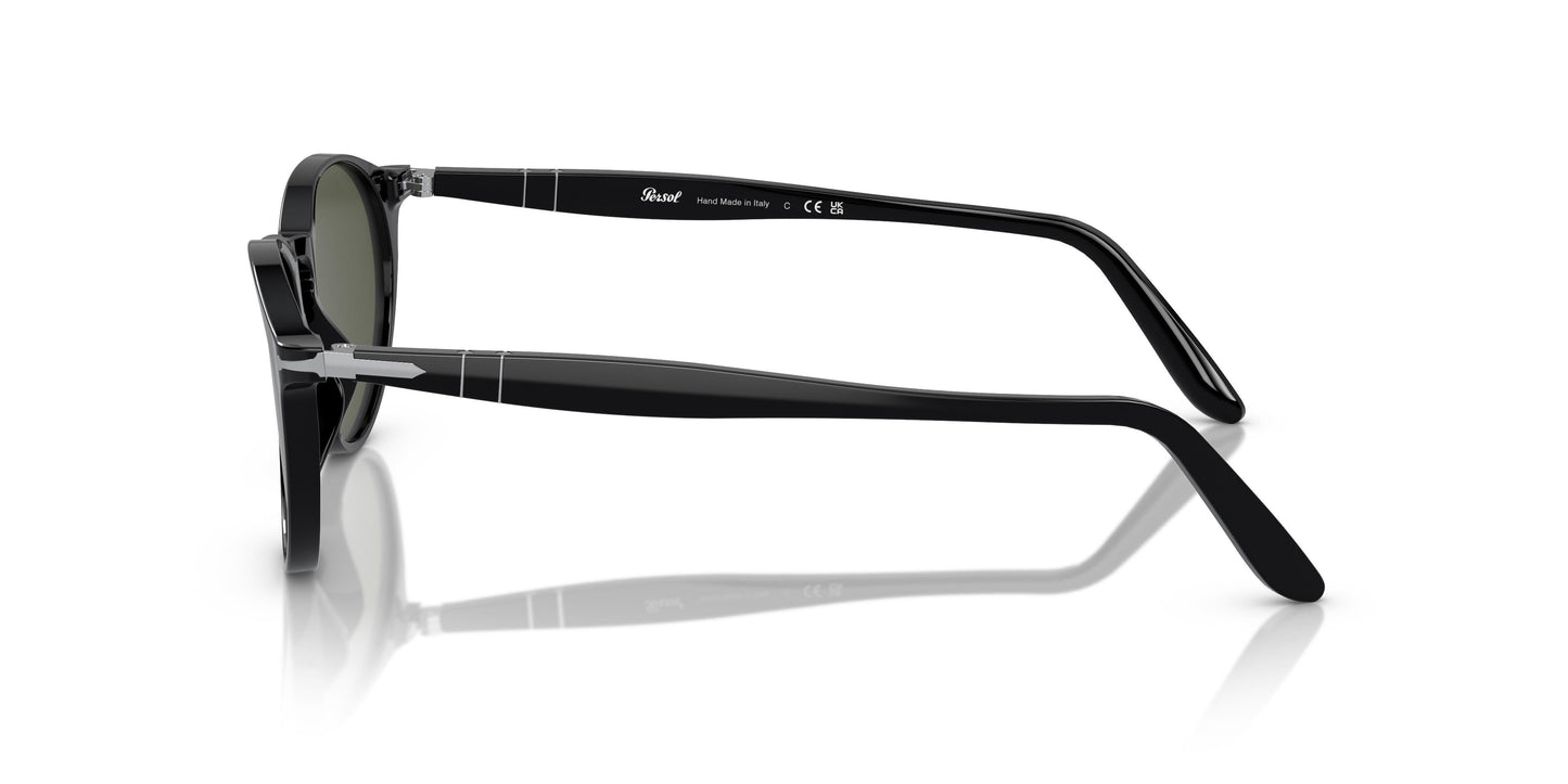 Persol PO3092SM 901431 52