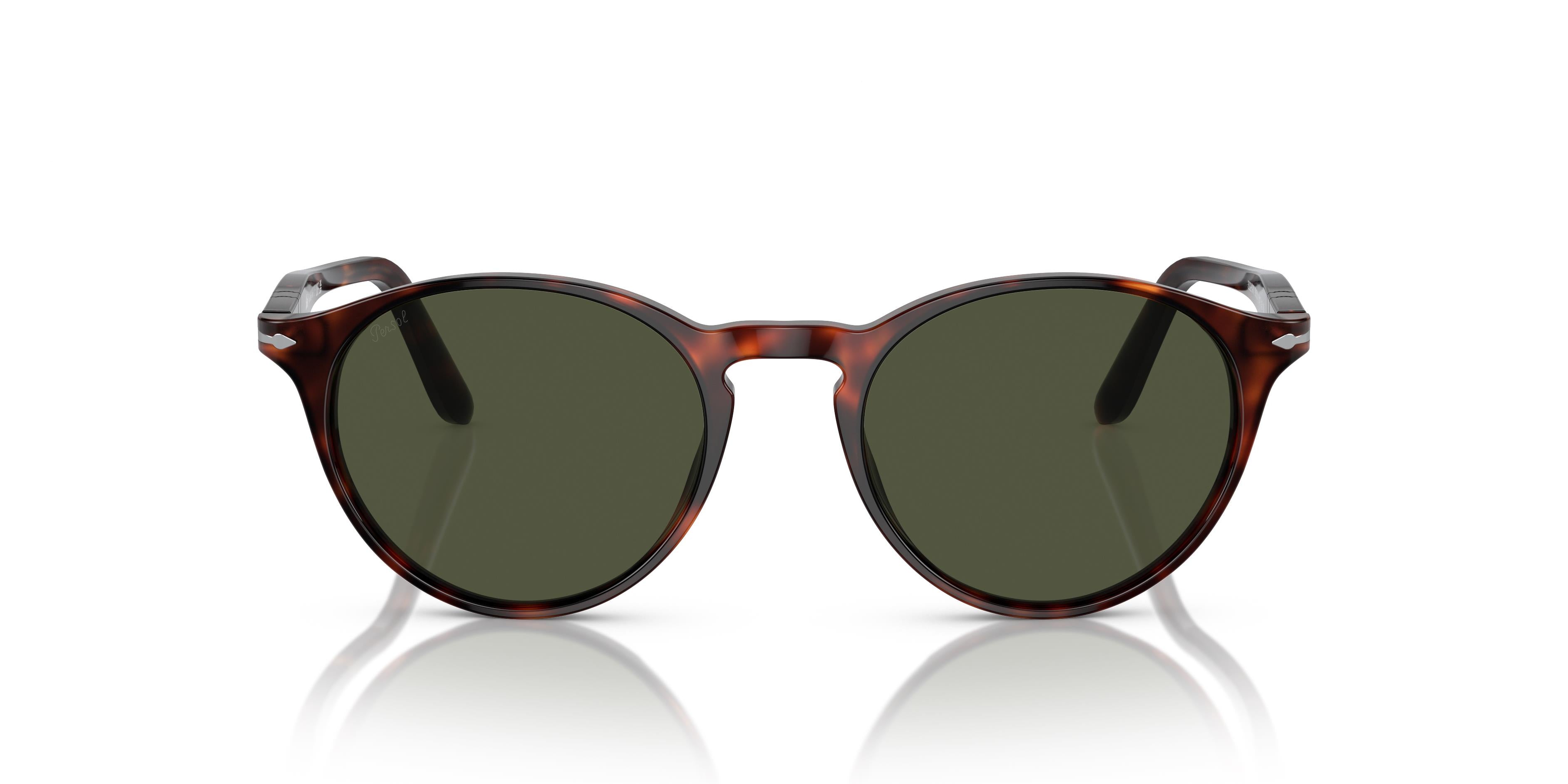 Persol PO3092SM - 901531 - Havana - 50 mm