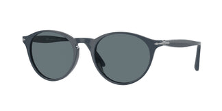 Persol PO3092SM 90693R 50
