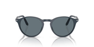 Persol PO3092SM 90693R 50