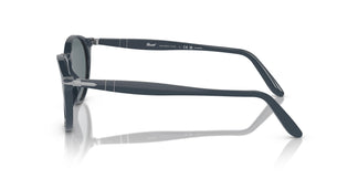 Persol PO3092SM 90693R 50