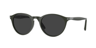 Persol PO3092SM 907048 52