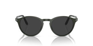Persol PO3092SM 907048 52