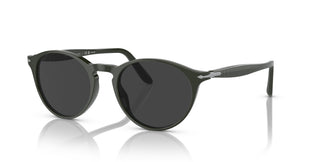 Persol PO3092SM 907048 52