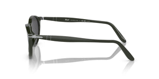 Persol PO3092SM 907048 52
