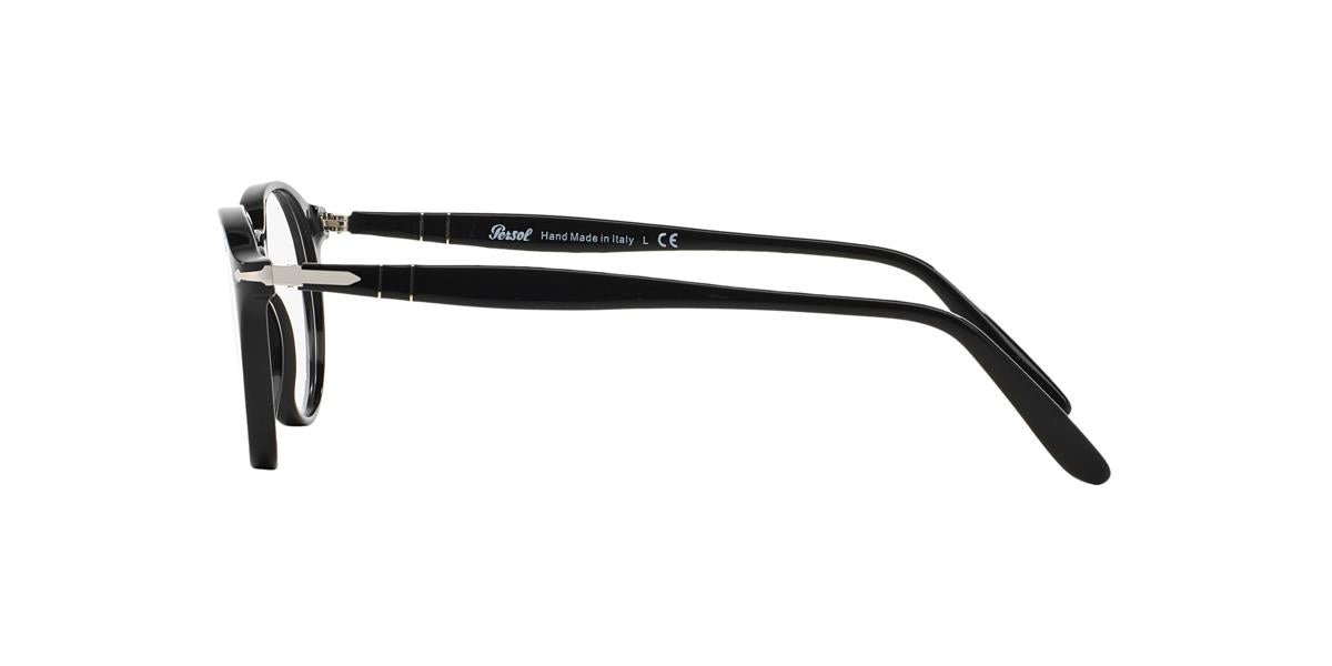 Persol PO3092V 9014 48