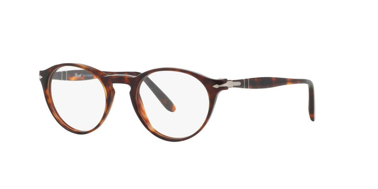 Persol PO3092V 9015 48