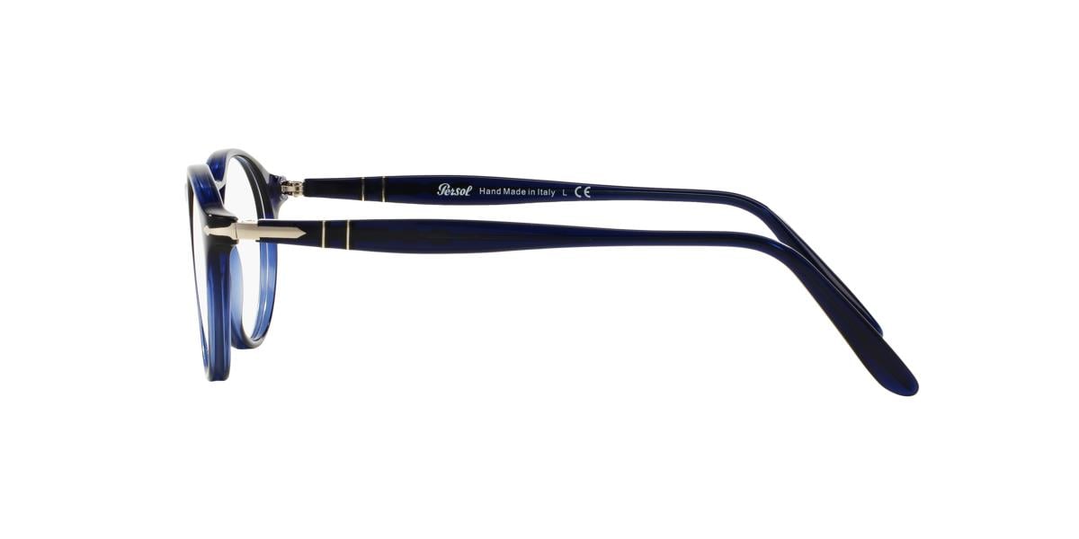 Persol PO3092V 9038 48