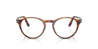Persol PO3092V 9066 50