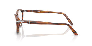 Persol PO3092V 9066 50