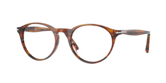 Persol PO3092V 9066 48