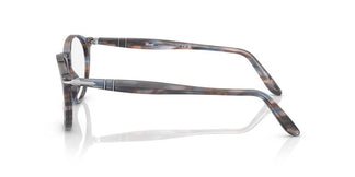 Persol PO3092V 9068 50