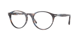 Persol PO3092V 9068 48