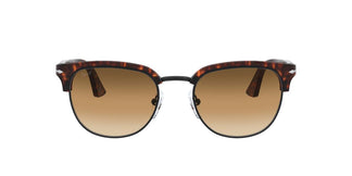 Persol PO3105S CELLOR - 112751 - Havana - 51 mm