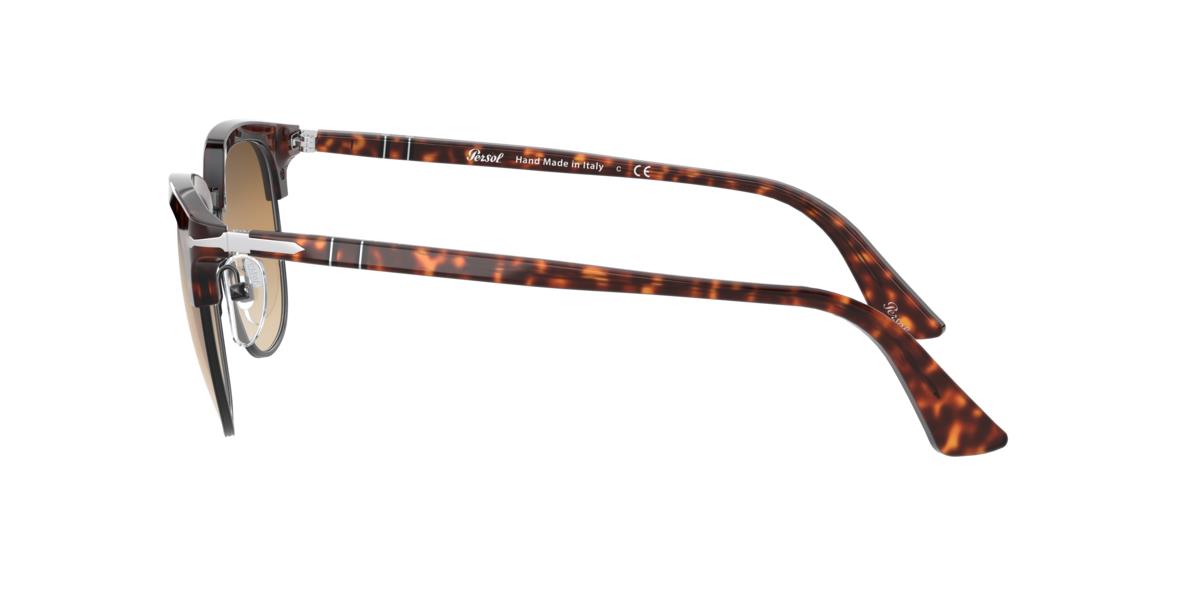 Persol PO3105S CELLOR 112751 51