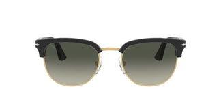 Persol PO3105S CELLOR - 112871 - Black - 51 mm