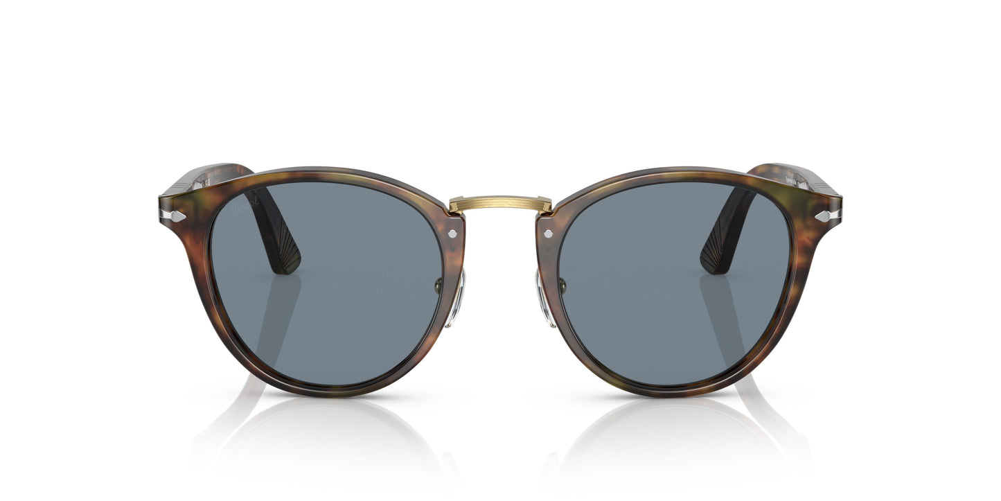 Persol PO3108S 108 56 49