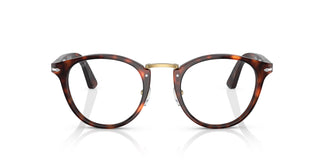 Persol PO3108S 24/GG 49