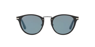 Persol PO3108S - 95/56 - Black - 49 mm