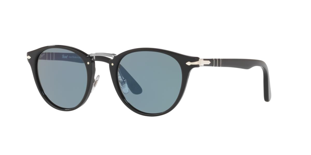 Persol PO3108S 95/56 49