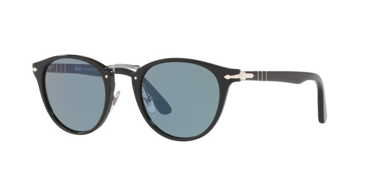 Persol PO3108S 95/56 49