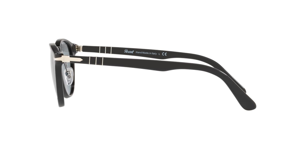 Persol PO3108S 95/56 49