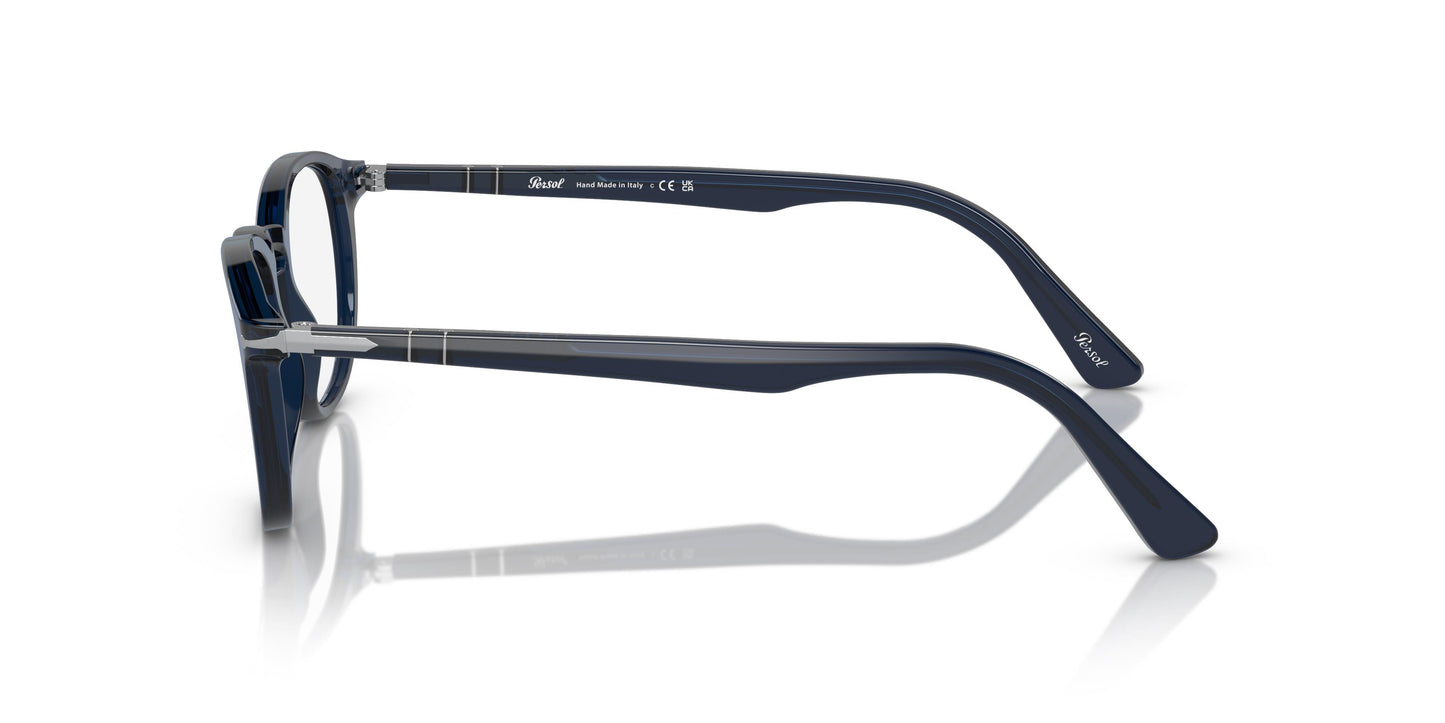 Persol PO3143V 1141 49