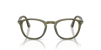Persol PO3143V 1142 49