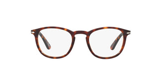 Persol PO3143V - 24 - Havana - 49 mm