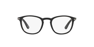 Persol PO3143V - 95 - Black - 49 mm