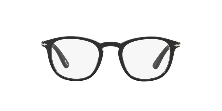 Persol PO3143V - 95 - Black - 49 mm
