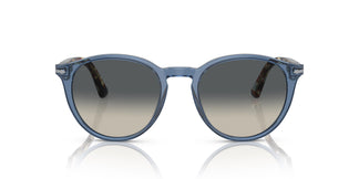 Persol PO3152S 120271 52