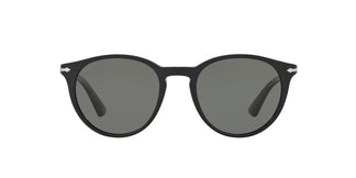 Persol PO3152S - 901458 - Black - 52 mm